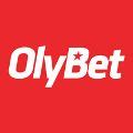 olybet online|OlyBet Betting.